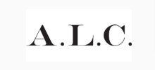 A.L.C